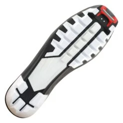 Rossignol X-10 Classic Langlaufschuhe 9 Rossignol X-10 Classic Langlaufschuhe -Leki || Ortovox || Atomic Verkäufe rossignol x 10 classic sole rik1290