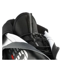 Rossignol X-10 Skate Damen Langlaufschuhe -Leki || Ortovox || Atomic Verkäufe rossignol x 10 skate fw langlauschuhe rik1250