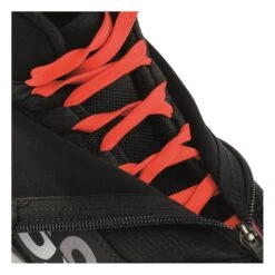 Rossignol X-6 Classic Langlaufschuhe 6 Rossignol X-6 Classic Langlaufschuhe -Leki || Ortovox || Atomic Verkäufe rossignol x 6 classic langlaufschuhe rijw200 3