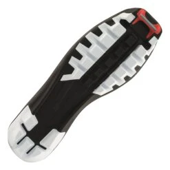 Rossignol X-6 Classic Langlaufschuhe 7 Rossignol X-6 Classic Langlaufschuhe -Leki || Ortovox || Atomic Verkäufe rossignol x 6 classic langlaufschuhe rijw200 4