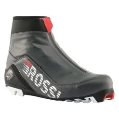 Rossignol X-8 Classic Damen Langlaufschuhe