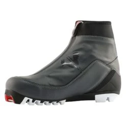 Rossignol X-8 Classic Damen Langlaufschuhe 7 Rossignol X-8 Classic Damen Langlaufschuhe -Leki || Ortovox || Atomic Verkäufe rossignol x 8 classic damen langlaufschuhe rik1230 3