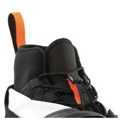 Rossignol X-8 Classic Damen Langlaufschuhe 8 Rossignol X-8 Classic Damen Langlaufschuhe -Leki || Ortovox || Atomic Verkäufe rossignol x 8 classic damen langlaufschuhe rik1230 4