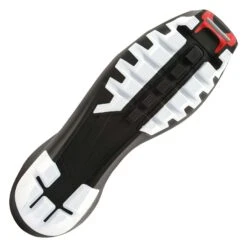 Rossignol X-8 Classic Langlaufschuhe -Leki || Ortovox || Atomic Verkäufe rossignol x 8 classic nordic ski boot sole rik1260