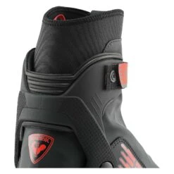 Rossignol X-8 SC Langlaufschuhe -Leki || Ortovox || Atomic Verkäufe rossignol x 8 sc langlaufschuhe rik1270 3