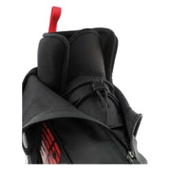 Rossignol X-8 SC Langlaufschuhe -Leki || Ortovox || Atomic Verkäufe rossignol x 8 sc langlaufschuhe rik1270 4