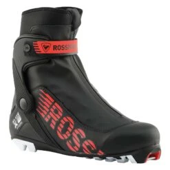 Rossignol X-8 Skate Langlaufschuhe