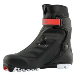 Rossignol X-8 Skate Langlaufschuhe 7 Rossignol X-8 Skate Langlaufschuhe -Leki || Ortovox || Atomic Verkäufe rossignol x 8 skate langlaufschuhe rik1280 3