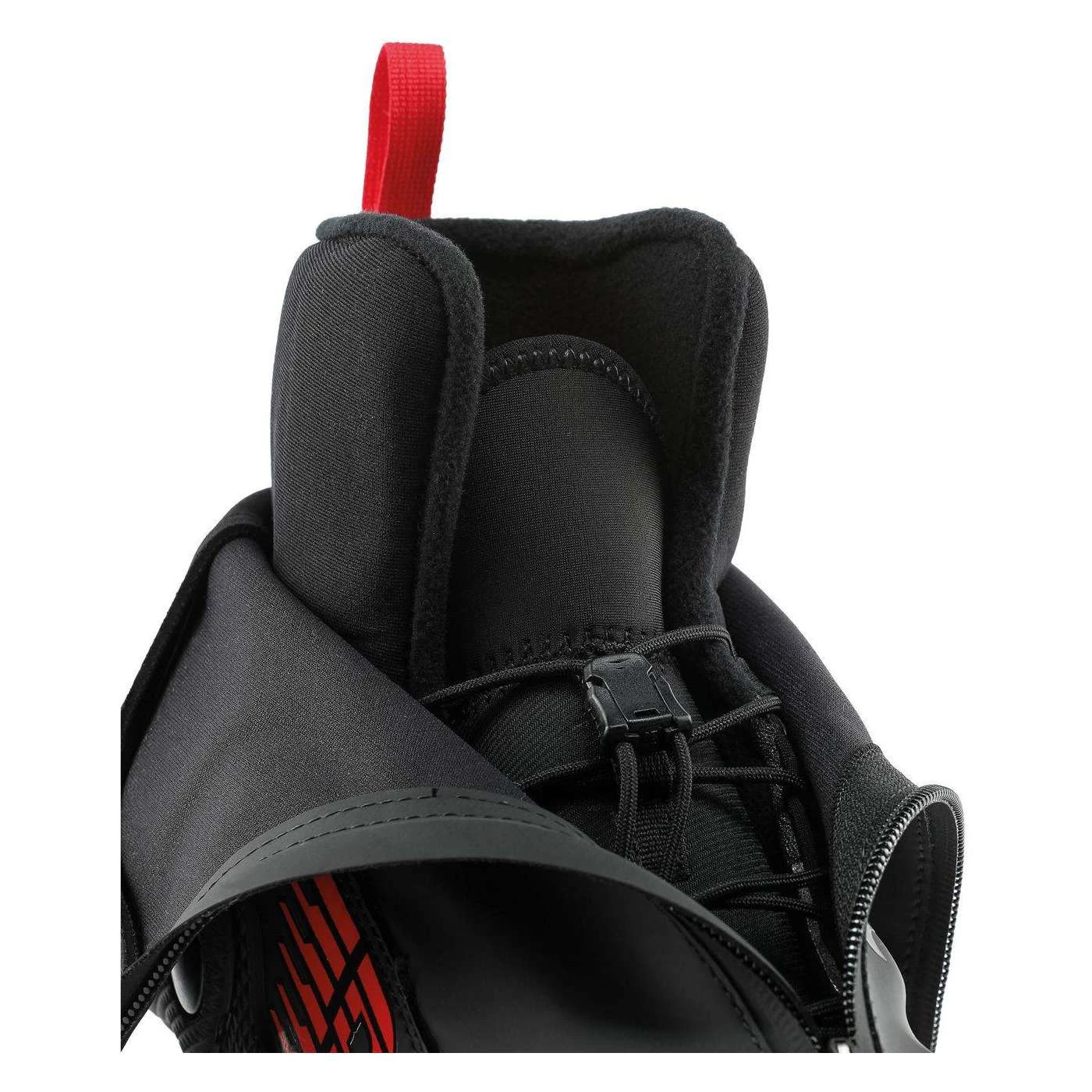 Rossignol X-8 Skate Langlaufschuhe 4 Rossignol X-8 Skate Langlaufschuhe – Bild 4