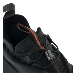 Rossignol X-ium Junior Classic Langlaufschuhe -Leki || Ortovox || Atomic Verkäufe rossignol x ium junior classic langlaufschuhe ril5640 3