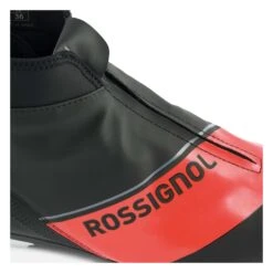 Rossignol X-ium Junior Classic Langlaufschuhe -Leki || Ortovox || Atomic Verkäufe rossignol x ium junior classic langlaufschuhe ril5640 4