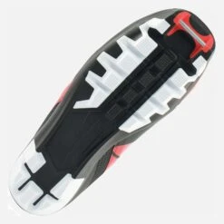 Rossignol X-ium Junior Classic Langlaufschuhe -Leki || Ortovox || Atomic Verkäufe rossignol x ium junior classic langlaufschuhe ril5640 5