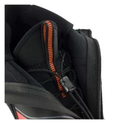 Rossignol X-ium Junior Skating Langlaufschuhe -Leki || Ortovox || Atomic Verkäufe rossignol x ium junior sc langlaufschuhe ril5660 4