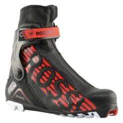 Rossignol X-ium Skate Langlaufschuhe