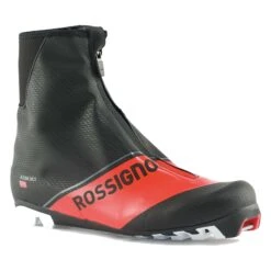 Rossignol X-ium W.C. Classic Langlaufschuhe