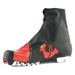 Rossignol X-ium W.C. Classic Langlaufschuhe -Leki || Ortovox || Atomic Verkäufe rossignol x ium w c classic langlaufschuhe ril0110 3