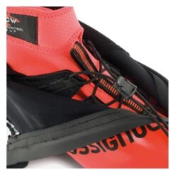 Rossignol X-ium W.C. Classic Langlaufschuhe -Leki || Ortovox || Atomic Verkäufe rossignol x ium w c classic langlaufschuhe ril0110 4