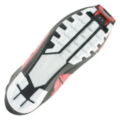 Rossignol X-ium W.C. Classic Langlaufschuhe -Leki || Ortovox || Atomic Verkäufe rossignol x ium w c classic langlaufschuhe ril0110 5