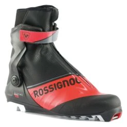 Rossignol X-ium W.C. Skate Langlaufschuhe