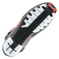 Rossignol X-ium W.C. Skate Langlaufschuhe -Leki || Ortovox || Atomic Verkäufe rossignol x ium w c skate langlaufschuhe ril0100 5