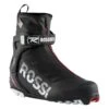 ROSSIGNOL Langlaufschuhe X-6 SC