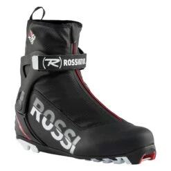 ROSSIGNOL Langlaufschuhe X-6 SC