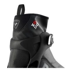ROSSIGNOL Langlaufschuhe X-6 SC -Leki || Ortovox || Atomic Verkäufe rossignol x6 sc skate langlaufschuhe rijw210 4