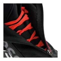 ROSSIGNOL Langlaufschuhe X-6 SC -Leki || Ortovox || Atomic Verkäufe rossignol x6 sc skate langlaufschuhe rijw210 5