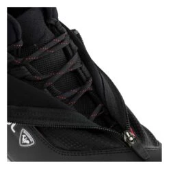 Rossignol X-1 Ultra Langlaufschuhe -Leki || Ortovox || Atomic Verkäufe rossignol xc 1 ultra langlauschuhe rijw080