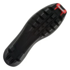 Rossignol XC 2 FW Langlaufschuhe -Leki || Ortovox || Atomic Verkäufe rossignol xc 2 fw nordic boots sole rijw440