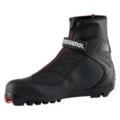 Rossignol XC 3 Langlaufschuhe 9 Rossignol XC 3 Langlaufschuhe -Leki || Ortovox || Atomic Verkäufe rossignol xc 3 langlaufschuhe rijw150