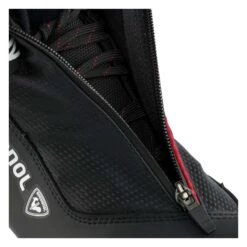 Rossignol XC 3 Langlaufschuhe 10 Rossignol XC 3 Langlaufschuhe -Leki || Ortovox || Atomic Verkäufe rossignol xc 3 nordic ski boots rijw150