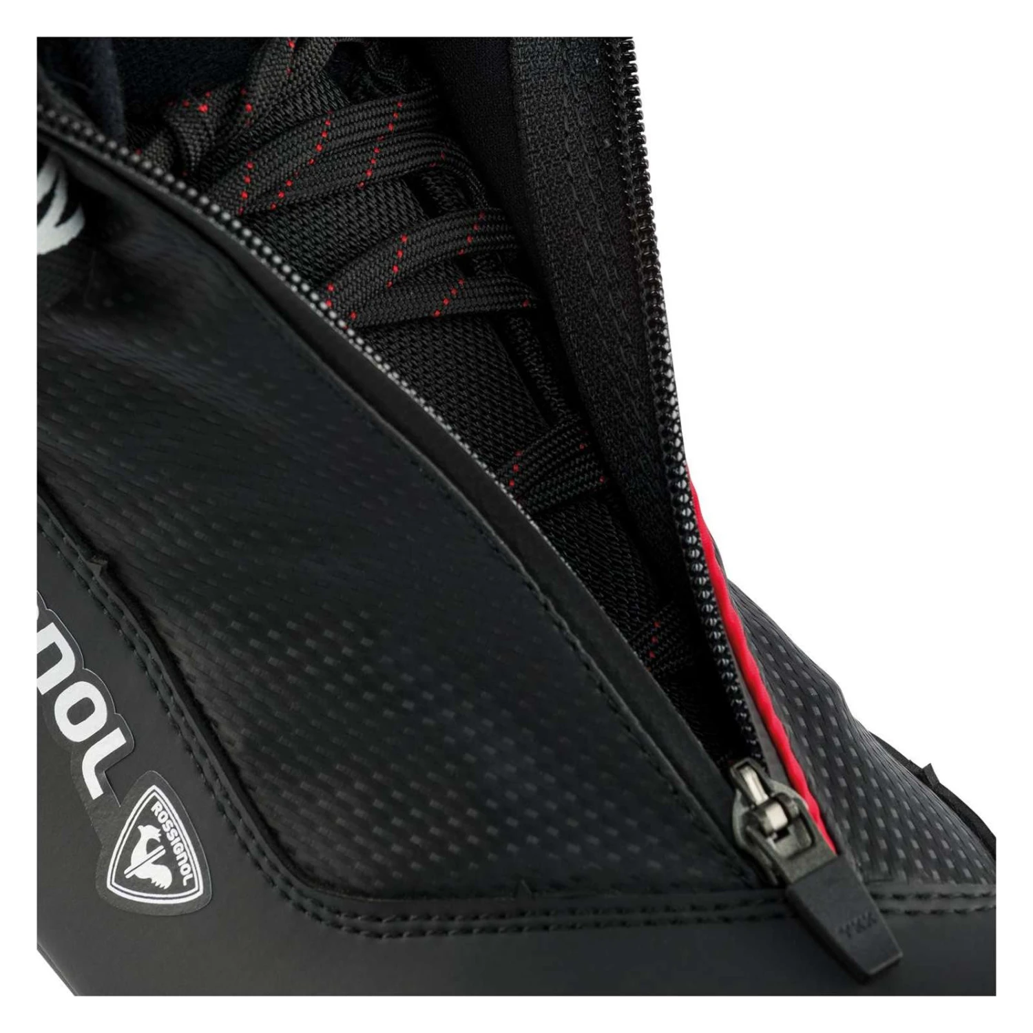 Rossignol XC 3 Langlaufschuhe 5 Rossignol XC 3 Langlaufschuhe – Bild 5