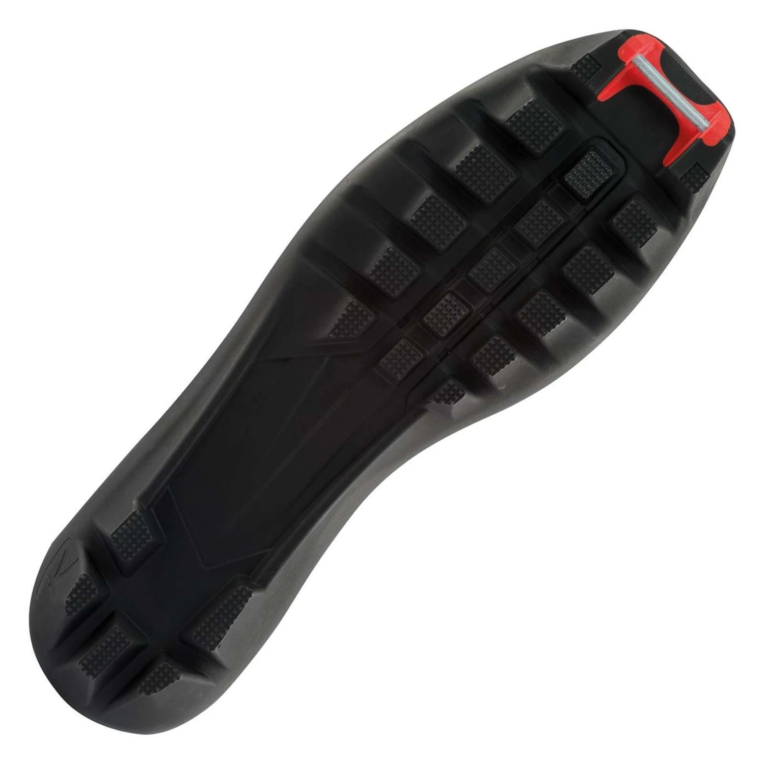 Rossignol XC 3 Langlaufschuhe 6 Rossignol XC 3 Langlaufschuhe – Bild 6