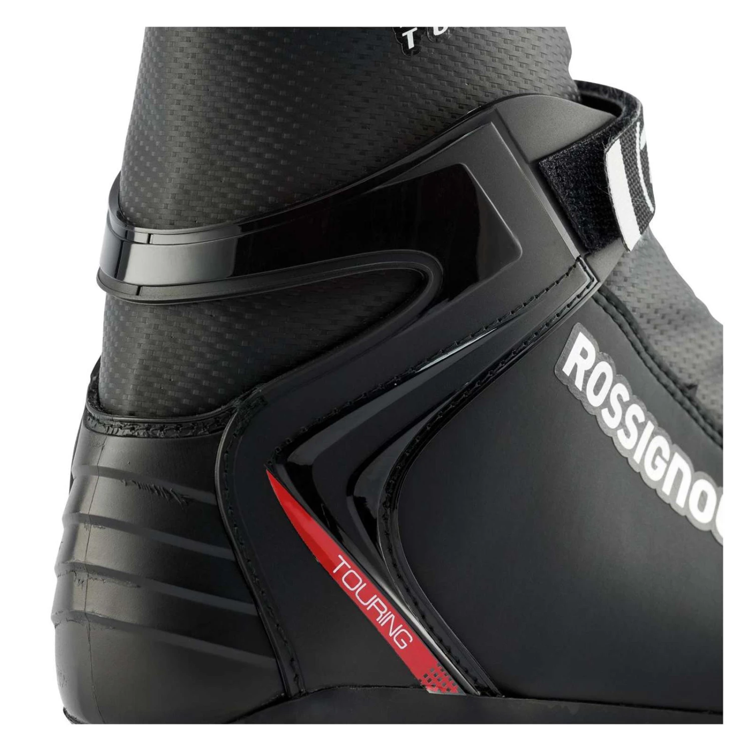 Rossignol XC 3 Langlaufschuhe 3 Rossignol XC 3 Langlaufschuhe – Bild 3