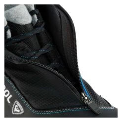 Rossignol XC 5 Damen Langlaufschuhe -Leki || Ortovox || Atomic Verkäufe rossignol xc 5 damen langlauschuhe rijw450