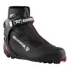 Rossignol XC 5 Langlaufschuhe