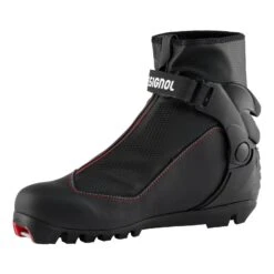 Rossignol XC 5 Langlaufschuhe 7 Rossignol XC 5 Langlaufschuhe -Leki || Ortovox || Atomic Verkäufe rossignol xc 5 langlaufschuhe rijw160 2