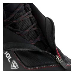 Rossignol XC 5 Langlaufschuhe 8 Rossignol XC 5 Langlaufschuhe -Leki || Ortovox || Atomic Verkäufe rossignol xc 5 langlaufschuhe rijw160 4