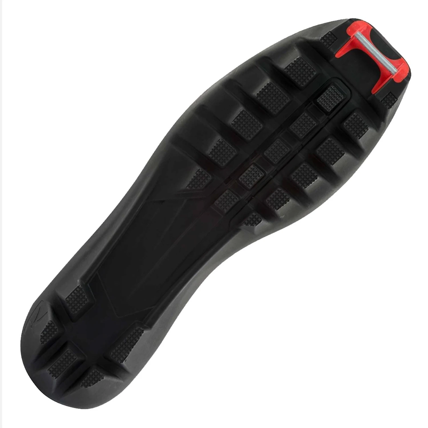 Rossignol XC 5 Langlaufschuhe 5 Rossignol XC 5 Langlaufschuhe – Bild 5