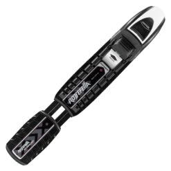 ROTTEFELLA BC Auto Langlaufbindung