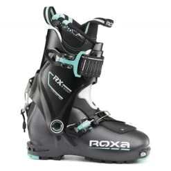 ROXA RX Scout W Damen Tourenskischuhe