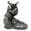 ROXA RX Scout Tourenskischuhe