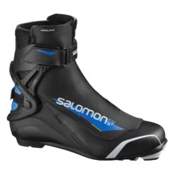 Salomon RS8 Prolink Skating Langlaufschuhe