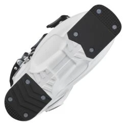 Salomon S/MAX 60T Medium Kinder Skischuhe Weiss 8 Salomon S/MAX 60T Medium Kinder Skischuhe Weiss -Leki || Ortovox || Atomic Verkäufe salomon s max 60t medium kinder skischuhe l47051500 4