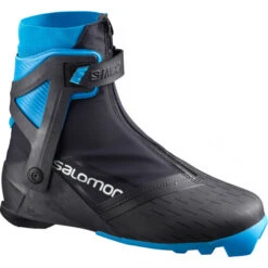 Atomic SALOMON S/Max Carbon Skating Langlaufschuhe