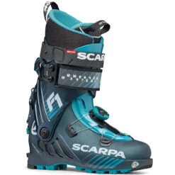 SCARPA F1 Tourenschuh