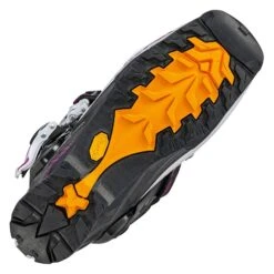 SCARPA Gea RS WMN Damen Tourenskischuh -Leki || Ortovox || Atomic Verkäufe scarpa ski boot gea rs sole 12051