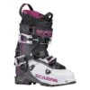 SCARPA Gea RS WMN Damen Tourenskischuh
