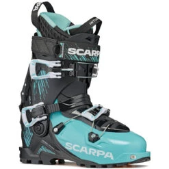SCARPA Gea